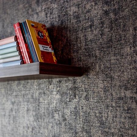 Apartment Bohemian Dream Nikšić Bagian luar foto